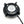 Airstream Level for 3500# Electric Power Jack - 401075-0101