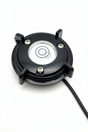 Airstream Level for 3500# Electric Power Jack - 401075-0101