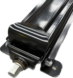 Airstream 28" Stabilizer Jack for Basecamp 20 - 401102-01