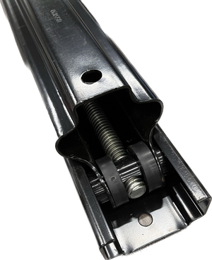 Airstream 28" Stabilizer Jack for Basecamp 20 - 401102-01