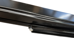 Airstream 28" Stabilizer Jack for Basecamp 20 - 401102-01