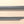 Airstream Pierced Outrigger, Right Hand 410115