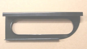 Airstream Pierced Outrigger, Right Hand 410115