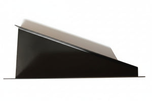 Airstream Banana Wrap Outrigger, Left Hand 410117