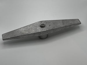 Airstream Gas Bottle Hold Down - 410238