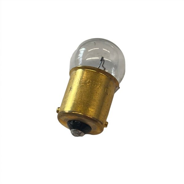 Airstream Teardrop Marker #67 Replacement Bulb - 449800