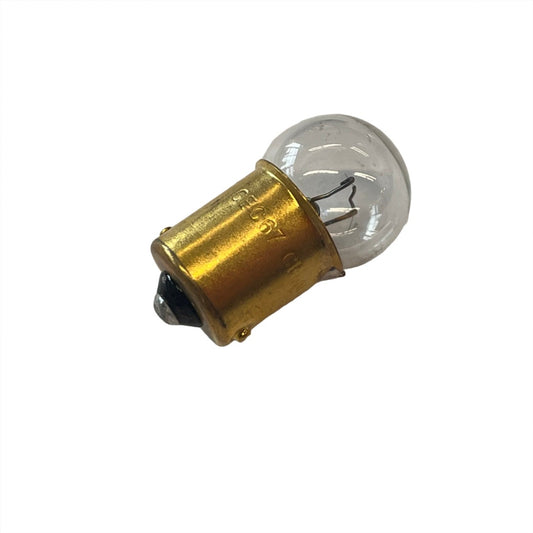 Airstream Teardrop Marker #67 Replacement Bulb - 449800