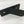 Airstream A-Frame Spare Tire Carrier 'Y' Bracket - 450414-010