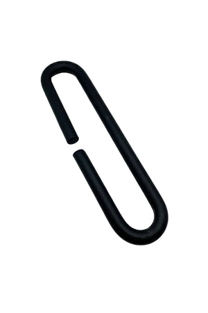 Airstream 8" x 2" Safety Chain Loop - 451324