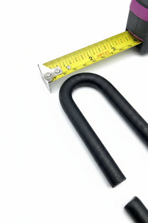 Airstream 8" x 2" Safety Chain Loop - 451324
