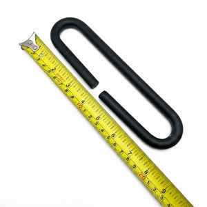 Airstream 8" x 2" Safety Chain Loop - 451324