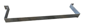 Airstream Hanger Strap for Holding Tank - 453493