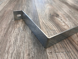 Airstream Hanger Strap for Holding Tank - 453493