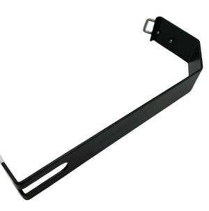 Airstream 1/4" x 1-1/8" x 16" Battery Strap - 453603