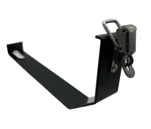 Airstream 1/4" x 1-1/8" x 16" Battery Strap - 453603