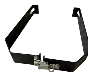 Airstream 1/4" x 1-1/8" x 16" Battery Strap - 453603