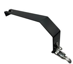 Airstream 1/4" x 1-1/8" x 16" Battery Strap - 453603