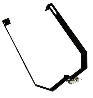 Airstream 1/4" x 1-1/8" x 16" Battery Strap - 453603