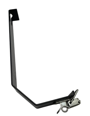 Airstream 1/4" x 1-1/8" x 16" Battery Strap - 453603