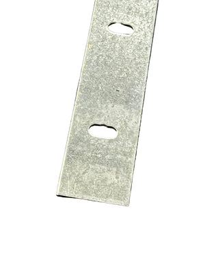 Airstream 62" Tank Support Hanger Strap - 453615