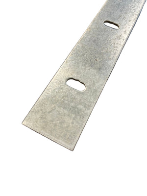 Airstream 62" Tank Support Hanger Strap - 453615