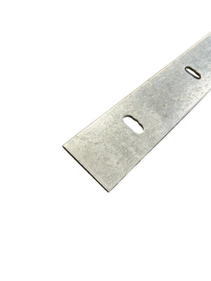 Airstream 62" Tank Support Hanger Strap - 453615