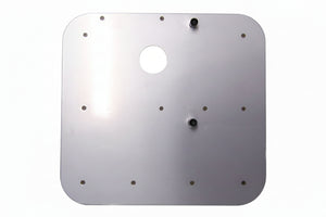Airstream 15" TV Wall Bracket - 454476