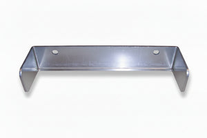 Airstream 19" Television Stabilization Bracket - 454479