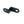 Airstream Breakaway Switch Bracket - 454526