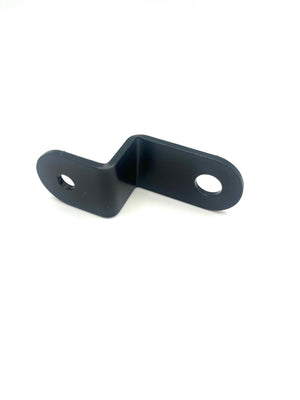 Airstream Breakaway Switch Bracket - 454526