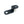 Airstream Breakaway Switch Bracket - 454526