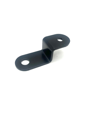 Airstream Breakaway Switch Bracket - 454526