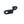Airstream Breakaway Switch Bracket - 454526
