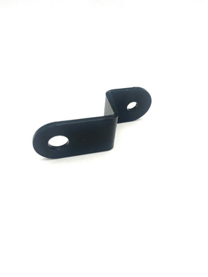 Airstream Breakaway Switch Bracket - 454526