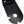 Airstream Wall Swing Bracket for 704604 Murphy Bed Sofa - 455138