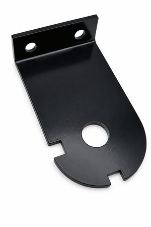 Airstream Wall Swing Bracket for 704604 Murphy Bed Sofa - 455138