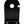 Airstream Wall Swing Bracket for 704604 Murphy Bed Sofa - 455138