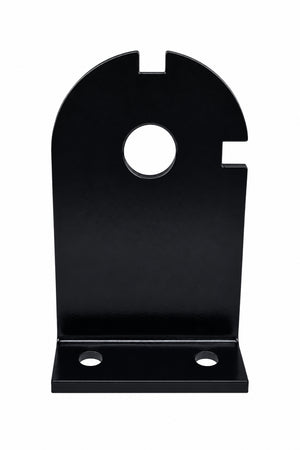 Airstream Wall Swing Bracket for 704604 Murphy Bed Sofa - 455138