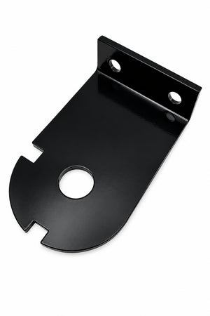 Airstream Wall Swing Bracket for 704604 Murphy Bed Sofa - 455138