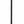 Airstream Basecamp Spare Tire Winch Crank Handle Only - 455172-100