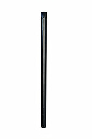 Airstream Basecamp Spare Tire Winch Crank Handle Only - 455172-100