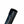 Airstream Basecamp Spare Tire Winch Crank Handle Only - 455172-100