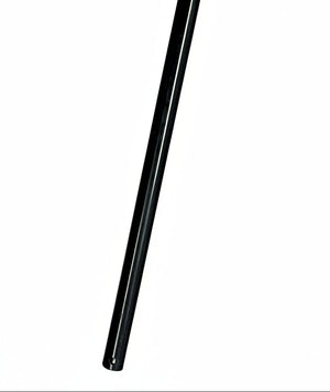 Airstream Basecamp Spare Tire Winch Crank Handle Only - 455172-100