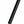 Airstream Basecamp Spare Tire Winch Crank Handle Only - 455172-100