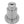 Airstream Swivel Pin for 704604 Murphy Bed Sofa - 455185