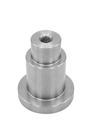 Airstream Swivel Pin for 704604 Murphy Bed Sofa - 455185