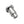 Airstream Swivel Pin for 704604 Murphy Bed Sofa - 455185