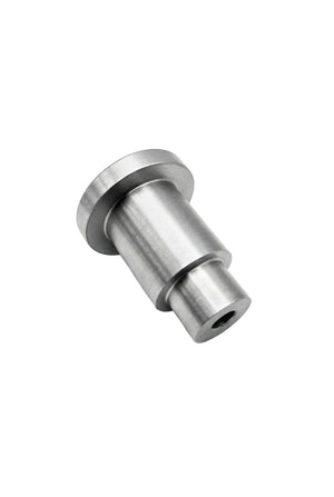 Airstream Swivel Pin for 704604 Murphy Bed Sofa - 455185