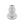 Airstream Swivel Pin for 704604 Murphy Bed Sofa - 455185