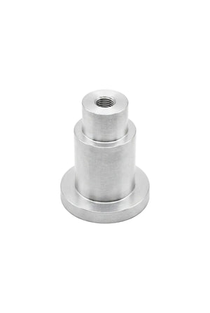 Airstream Swivel Pin for 704604 Murphy Bed Sofa - 455185